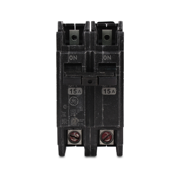 ABB THQC2170WL Circuit Breaker 1P 90A 120/240V 10Ka