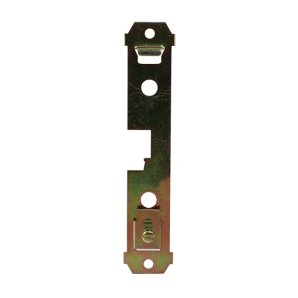 ABB TQCBMPA1 Back Mounting Plate- Screw Type