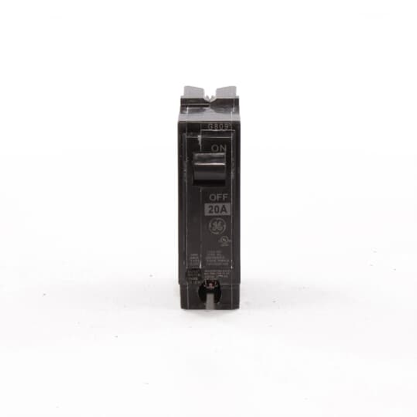 ABB THHQL22025 Circuit Breaker 2P 25A 240V 22Ka