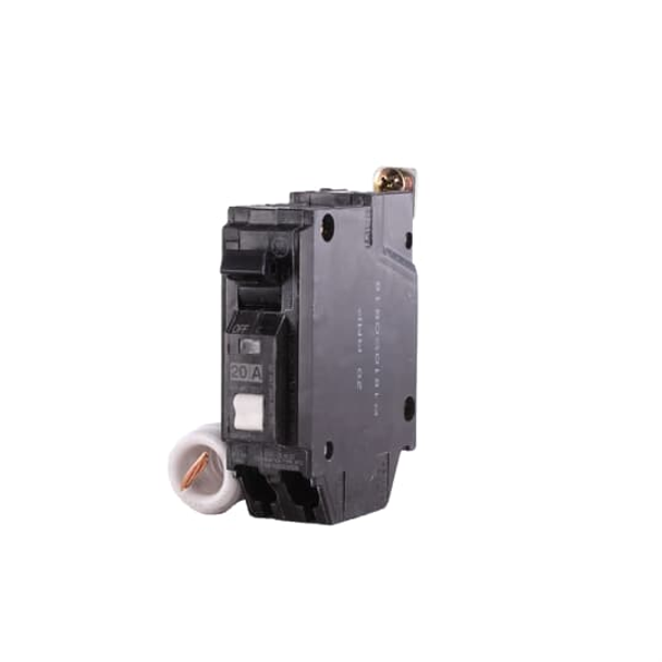 ABB THQB1120AF2 Thqb Mcb 20A 10Ka 1P 120/240V Af2