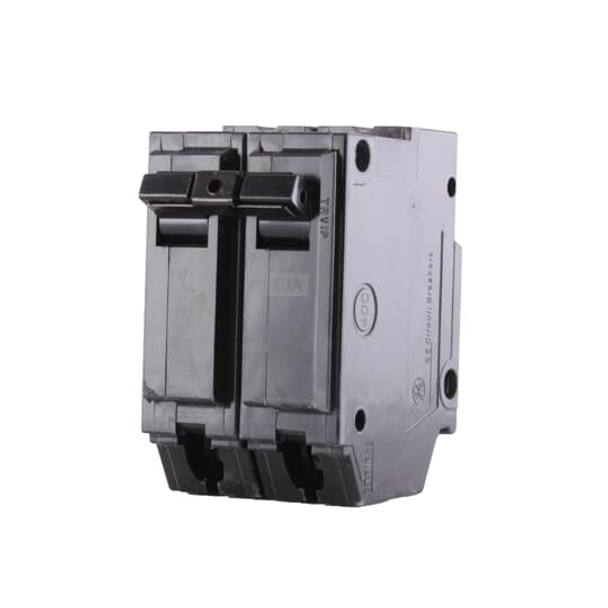 ABB THQL21WY30 Circuit Breaker 2P 30A 120/240V 10Ka Wy