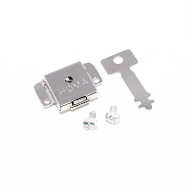 ABB TDL106 Load Center Door Lock