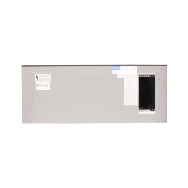 ABB AEU3302RCXAXT1B4 Pro-Stk 480V 3Ph 225A 30Cr Cu