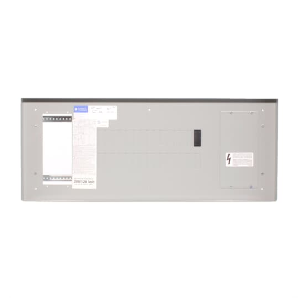 ABB AQU3302RCXAXT1B4 Pro-Stk 240V 3Ph 225A 30Cr Cu