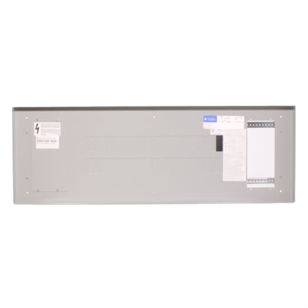 ABB AQU1422RCXAXT1B4 Pro-Stk 240V 1Ph 225A 42Cr Cu