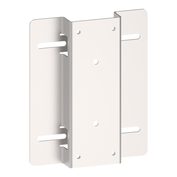 Schneider Electric LA9GRFB3 Contactor accessory, retrofit base, TeSys Giga, LC1G630-800