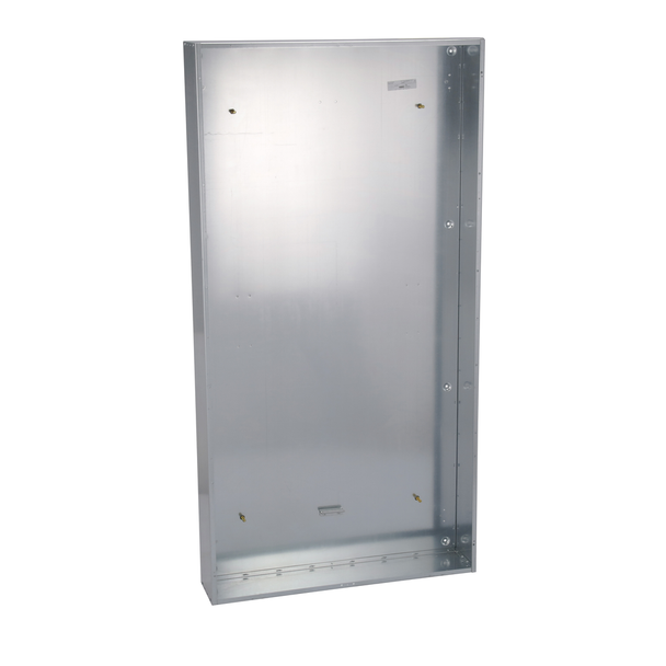 Schneider Electric HC4486DB Box, I-Line Panelboard, HCR-U, 44in W x 86in H x 9.5in D, Type 1