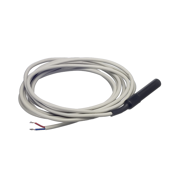 Schneider Electric REL52810 Arc sensor, 6m, shielded, pipe sensor