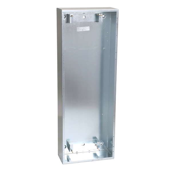 Schneider Electric MH56D9 NQNF, enclosure box, type 1, 20 x 56 x 8.75 in