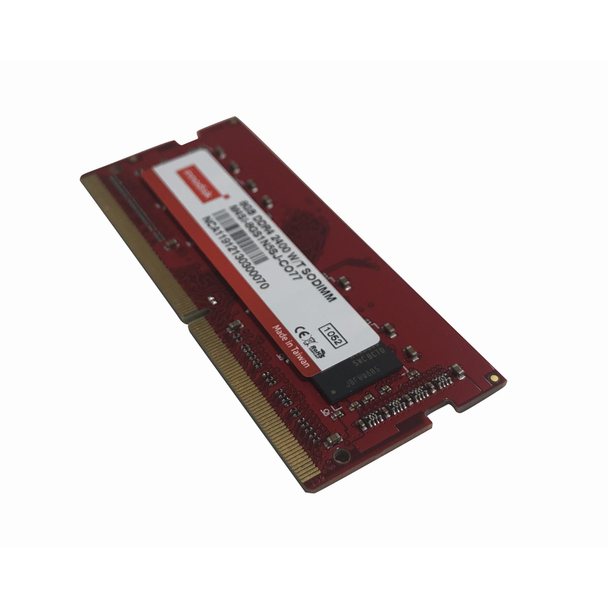 Schneider Electric HMIYP6DM4 Memory SO-DIMM, Harmony P6, 4GB for configured products