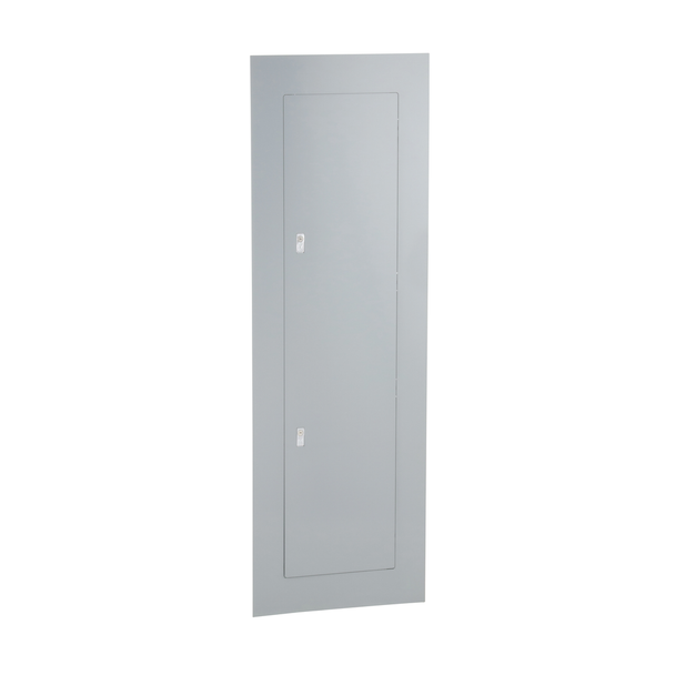 Schneider Electric NC62S Enclosure cover, NQ and NF panelboards, NEMA 1, surface, 20in W x 62in H