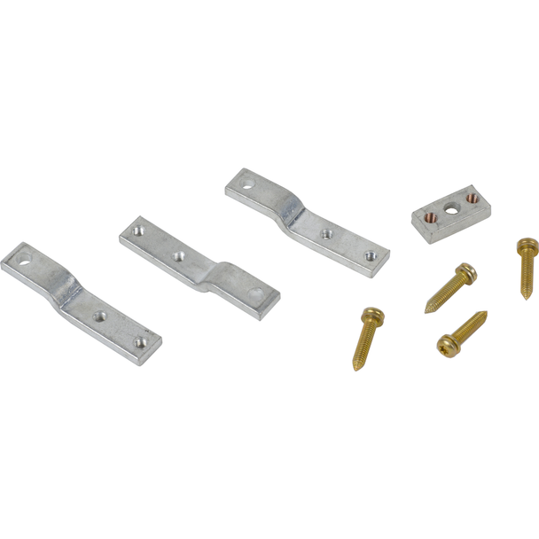 Schneider Electric SKNF600 Panelboard accessory, NF, branch connector kit, 400/800A