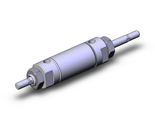 SMC NCDMW150-0100C round body cylinder ncm, air cylinder