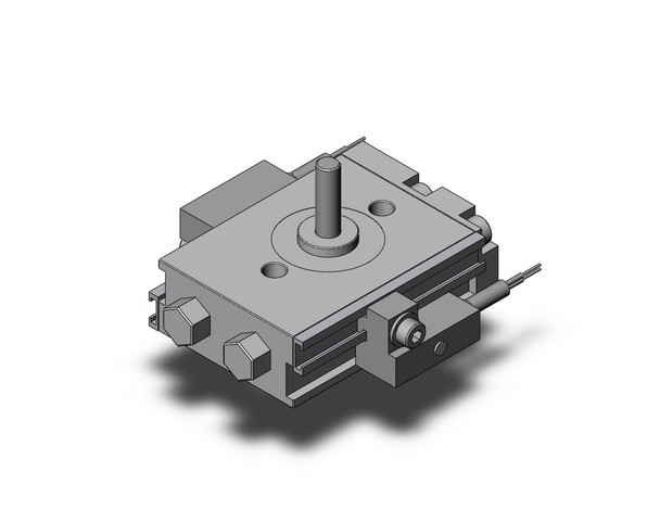 ncrq rotary actuator           ee                             10mm   ncrq    dbl-act auto-sw actuator, rotary, auto-sw <p>*image representative of product category only. actual product may vary in style.