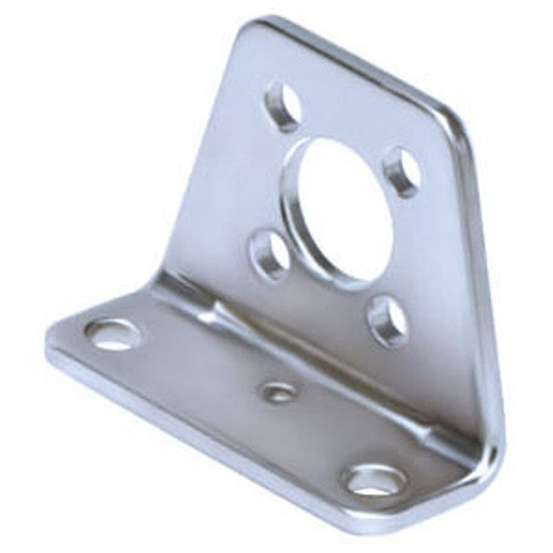 SMC NCG-T040 Mounting Hardware For Trunnion