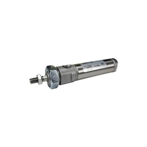 SMC NCME106-0150 Ncm, Air Cylinder