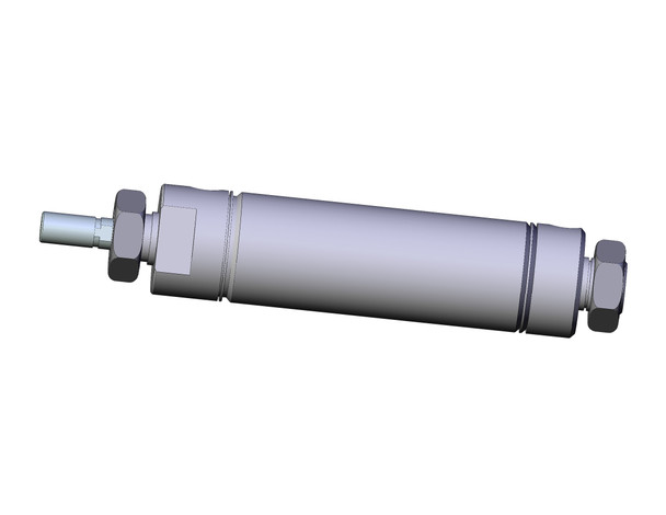 <div class="product-description"><p>series ncm stainless steel cylinder offers space savings, high performance, and interchangeability with other stainless steel cylinders. a wear ring extends the seal life and a bronze rod bushing is standard on all bore sizes. the ncm is available in 4 mounting styles * as well as double rod and spring return or spring extend models. the ncm is auto-switch capable without any change in cylinder dimension. bore sizes range from 7/16in. to 2in. and standard strokes from 1/2in. to 12in.. </p><ul><li>double acting single rod </li><li>bore sizes *: 7/16, 9/16, 3/4, 7/8, 1 1/16,1 1/4, 1 1/2, 2 </li><li>mounts: nose, rear, end, rod, block </li><li>variety of switches and lead wire lengths</li><li>optional rod boot </li></ul><br><div class="product-files"><div><a target="_blank" href="https://automationdistribution.com/content/files/pdf/ncm.pdf"> series catalog</a></div></div></div>