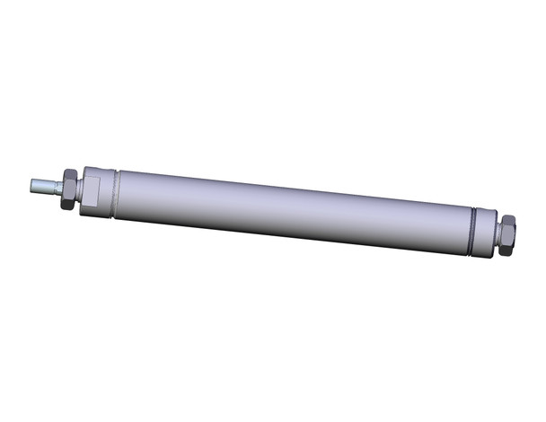 SMC NCME150-1000C Ncm, Air Cylinder