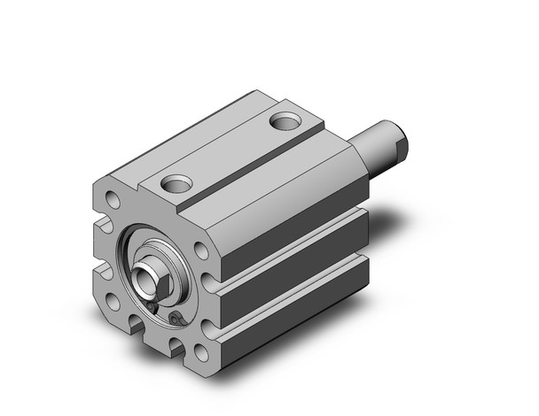 <div class="product-description"><p>smc's new ncq8 series is a square body, compact cylinder that allows close center to center mounting. visibility of auto switch is improved over the ncq7 series and is mountable on multi-sides. use of the retaining ring method improves maintenance performance. replacing seals is easily obtained by removing the collar. </p><li class="msonormal" style="mso-list: l0 level1 lfo1; tab-stops: list 36.0pt">double acting, single rod type </li><li class="msonormal" style="mso-list: l0 level1 lfo1; tab-stops: list 36.0pt">cylinder stroke range: 1/8" to 4" </li><li class="msonormal" style="mso-list: l0 level1 lfo1; tab-stops: list 36.0pt">maximum operating pressure: 200psi </li><li class="msonormal" style="mso-list: l0 level1 lfo1; tab-stops: list 36.0pt">operating temperature range: 15 - 150f </li><li class="msonormal" style="mso-list: l0 level1 lfo1; tab-stops: list 36.0pt">auto switch capable </li><div class="product-files"><div><a target="_blank" href="https://automationdistribution.com/content/files/pdf/ncq8.pdf"> series catalog</a></div></div></div>