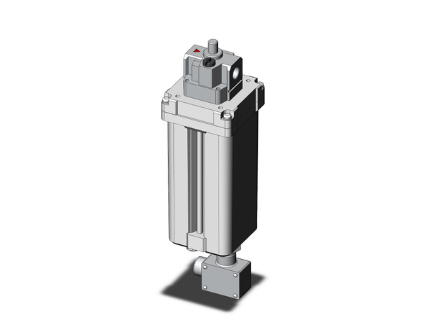 <h2>AL30-60, AL Lubricator with Tank</h2><p><h3>Series AL modular style lubricators provide accurate lubrication of downstream equipment. The oil drop rate is adjustable depending on equipment requirements. The modular AL design allows connection with other SMC air preparation equipment. </h3>- Modular type lubricator with tank<br>- Body sizes available: 30 ~ 60<br>- Thread type: M5, Rc(PT), NPT, G(PF)<br>- Port sizes: 1/4, 3/8, 1/2, 3/4, 1<br>- Variety of options available <p><a href="https://content2.smcetech.com/pdf/AL_Metric.pdf" target="_blank">Series Catalog</a>