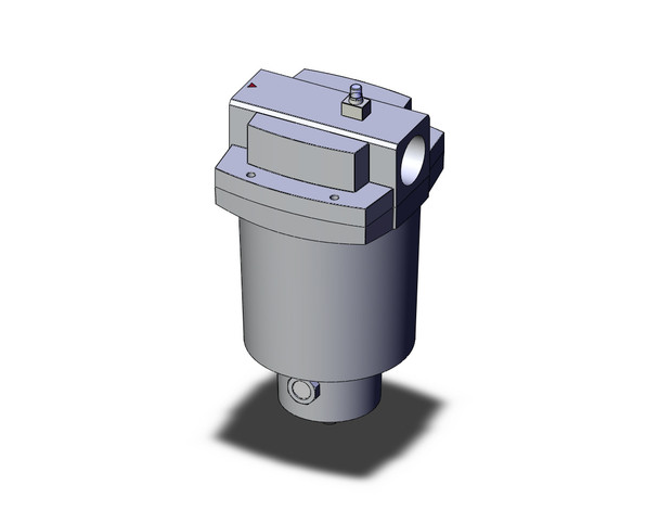 SMC AM850-N20D-T Mist Separator