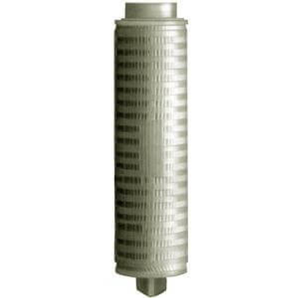 SMC ED801S-X40T Filter Element, Polypropylene Membrane