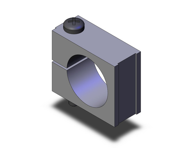 SMC TMH-13 Flow Control Pack of 10