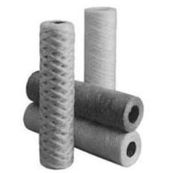 SMC EH11R10G hydraulic element eb, ec, eh, em, ep, es filter element, cotton fiber, 50 um