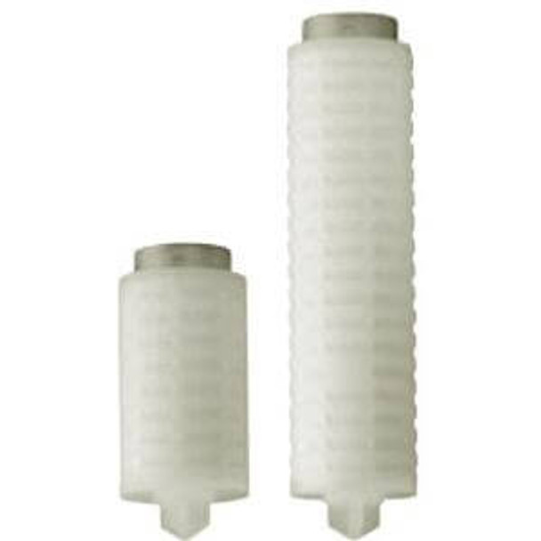 SMC EJ701S-013T Filter Element, Pp Hepo Ii