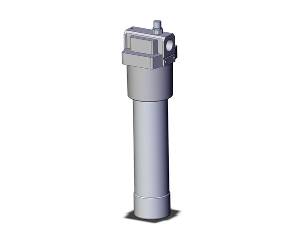 SMC IDG100-N04 membrane air dryer air dryer, membrane