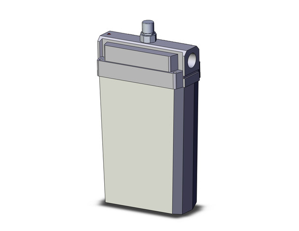 SMC IDG20-03 membrane air dryer air dryer, membrane