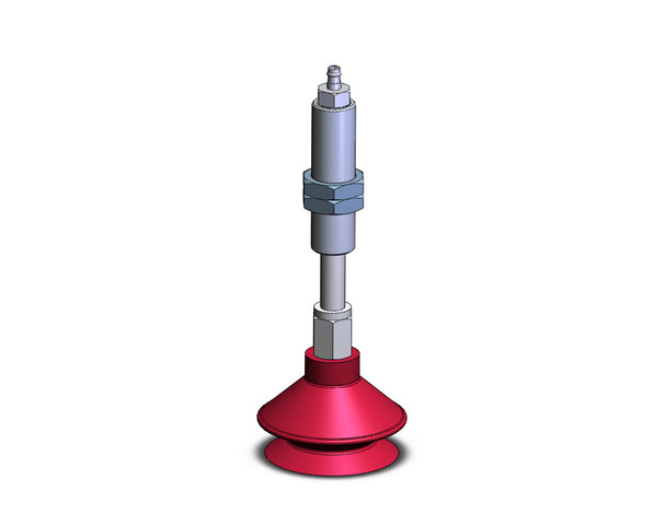 <div class="product-description"><p>the zpt series vacuum cups are available in diameters from 2 to 125mm, 6-cup materials, and 4-cup designs (flat, flat with ribs, deep and bellows), to suit multiple applications. vertical vacuum entry connections can be made via one-touch fittings or threaded connections. optional buffers can be ordered with up to 50mm stroke. smc's zp2 series vacuumpads are available indiameters from 2 to 340mm, and offer a variety ofpad materials and designs. the zp2 series was designed to standardize special products designed for the zp series. pad types include: miniature pads, compact pads, nozzle pads, multibellows pads, sponge pads, mark-free pads, oval pad variations, and heavy-duty pad variations. optional buffers can be ordered with up to 100mm stroke. the zp3 line of vacuum cups has a compact pad and the bufferbody has been shortened by as much as 2.2" when compared to the zp series. the optional buffer can be ordered with up to 20mm stroke.</p><ul><li>vertical vacuum entry</li><li>with rotating or non-rotating buffer</li><li>pad diameters from 2mm to 50mm</li><li>flat, ribbed, deep, and bellows pad styles</li><li>four different materials available</li></ul><br><div class="product-files"><div><a target="_blank" href="https://automationdistribution.com/content/files/pdf/zp.pdf"> series catalog</a></div></div></div>