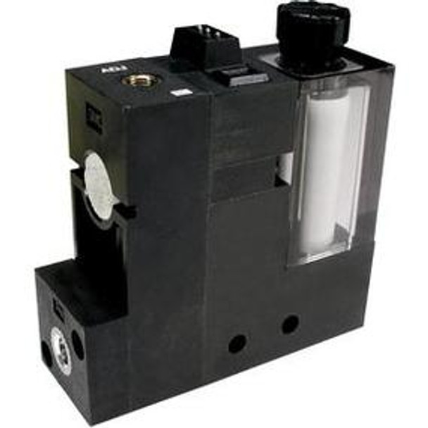 SMC ZSP1-S0X-15C-D Vacuum Switch