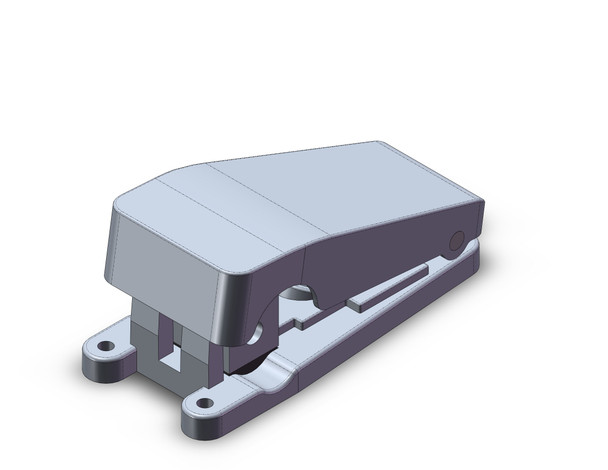 SMC XT34-67 Misc Valve