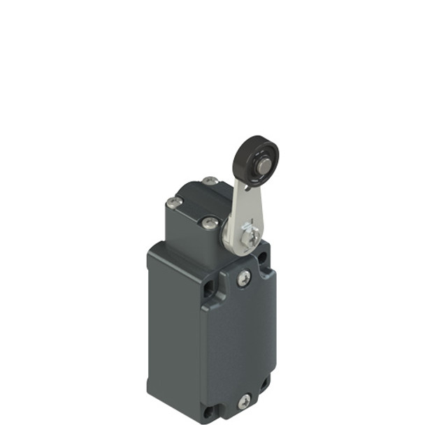 Pizzato FD 1152 Position switch with roller lever