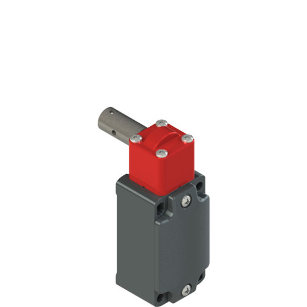 Pizzato FD 2195 Safety switch for hinged doors