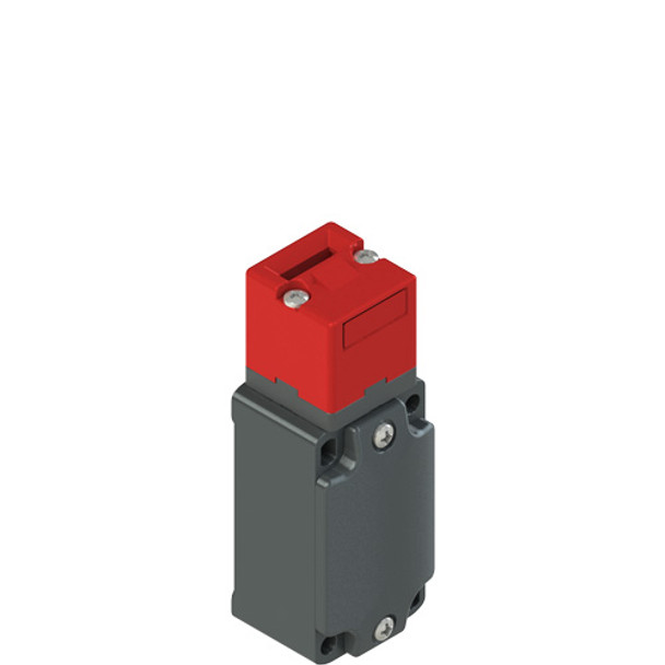 Pizzato FD 793 Safety switch with separate actuator