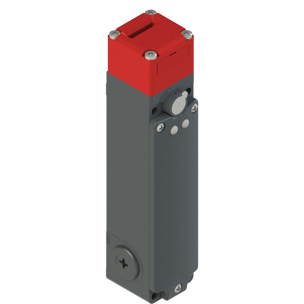 Pizzato FG 60AD1E3Z FG series safety switch with separate actuator with lock