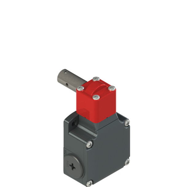 Pizzato FL 2095 Safety switch for hinged doors