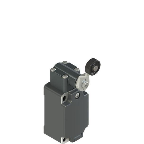 Pizzato FP 1457-M2 Position switch with roller lever