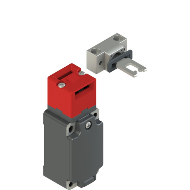 Pizzato FP 3393-F8 Safety switch with separate actuator