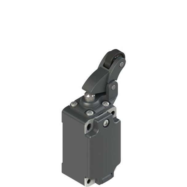 Pizzato FP 505 Position switch with one-way roller