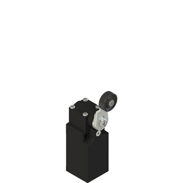 Pizzato FR 654-M2 Position switch with roller lever