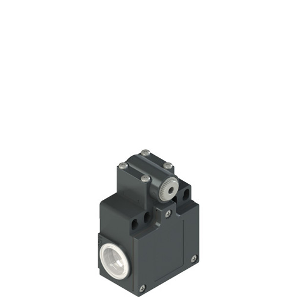 Pizzato FZ 1238 Position switch for rotating levers