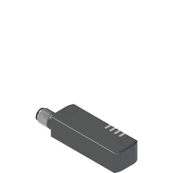 Pizzato ST DL420MK ST D series RFID safety sensor