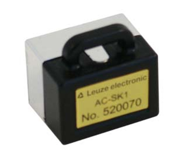 Leuze AC-SK1 Configuration adapter
