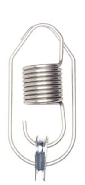 Leuze AC-SL-ERS Safety spiral spring