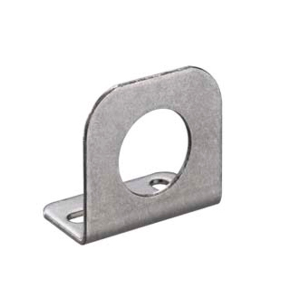 Leuze BT D18M.5 Mounting bracket