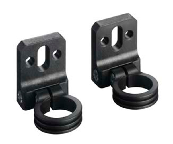 Leuze BT-360-SET Mounting bracket set