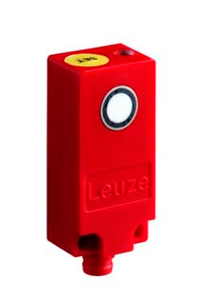 Leuze HRTU 420/2NC.2-L-S8 Ultrasonic sensor